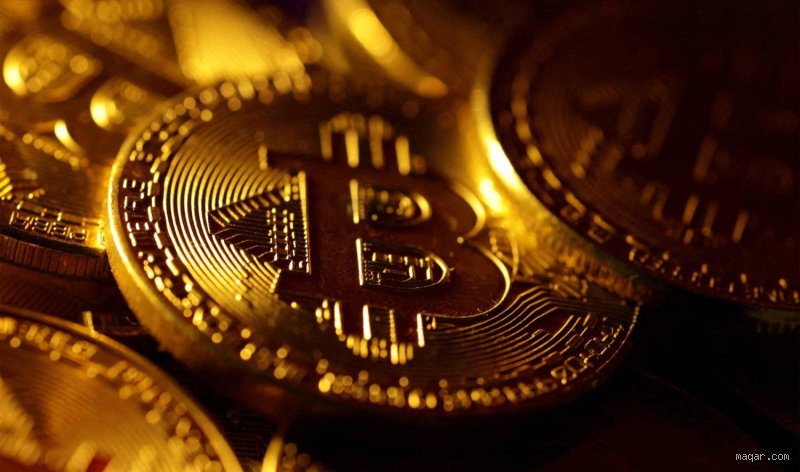 كم من المال كنت سأمتلك لو استثمرت في البيتكوين قبل 10 سنوات؟ حلم الملايين الضائعة