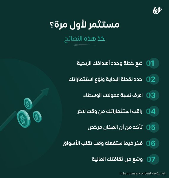 كيف أضاعف المال؟ دليلك العملي لكسر الحلقة المفرغة وتحقيق أول 100%