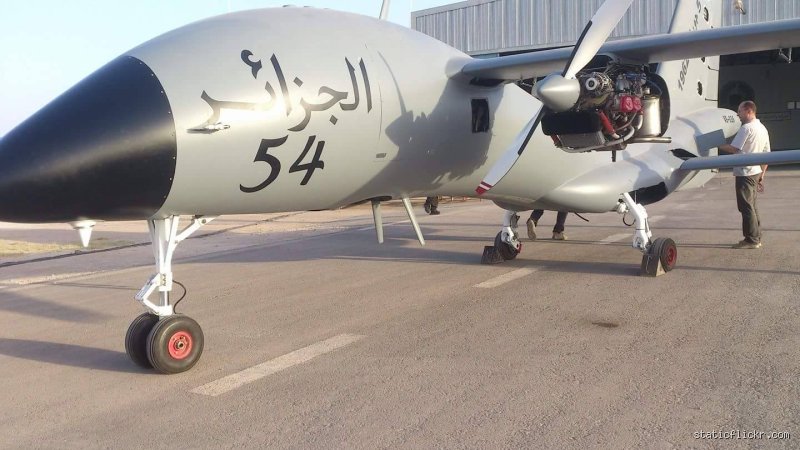 هل تصنع الجزائر الطائرة؟ الحقيقة بين طموح "صناعة" وواقع "التركيب"