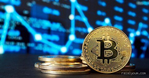هل سيصل سعر البيتكوين إلى 150 ألف دولار؟ قراءة في احتمالات الانفجار السعري القادم
