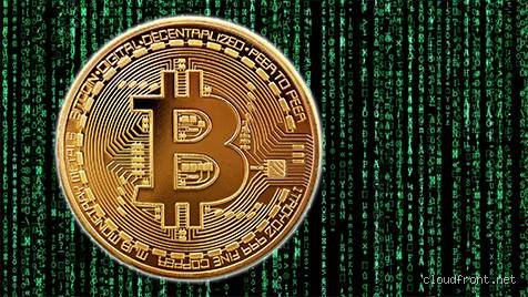 هل سيصل سعر البيتكوين إلى 200 ألف دولار؟ تشريح الصعود الجنوني بين الواقع والوهم