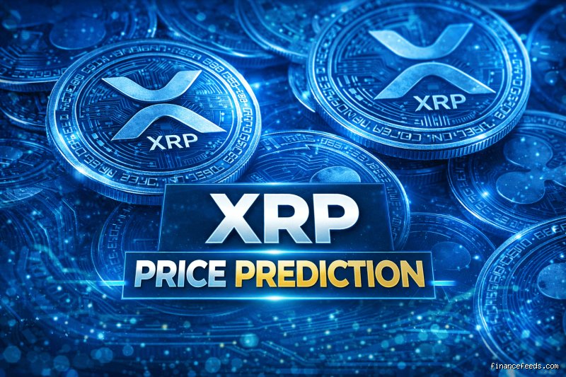 هل من الممكن أن يصل سعر XRP إلى 300 دولار؟ استشراف لمستقبل عملة ريبل المثيرة للجدل