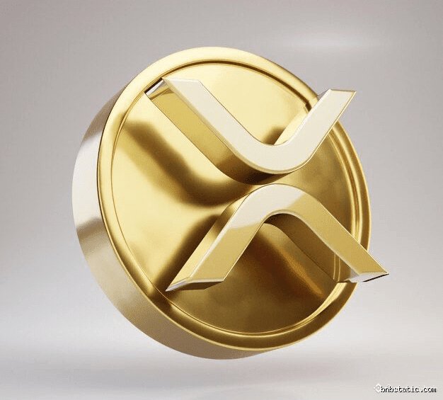 هل يمكن أن يصل سعر XRP إلى 1000 دولار بحلول عام 2040؟ قراءة واقعية بين طموح "الريبل" وصدمة الأرقام