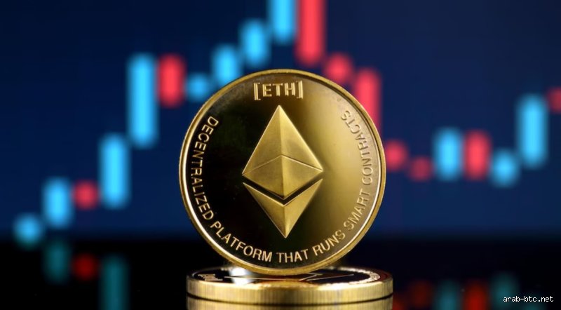 هل يمكن أن يصل سعر الإيثيريوم إلى 15000 دولار؟ استشراف لمستقبل "حاسوب العالم"