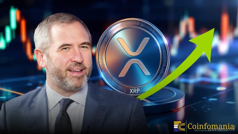The user wants the first part of a professional article in Arabic about "هل سيصل سعر XRP إلى 40 دولارًا؟"