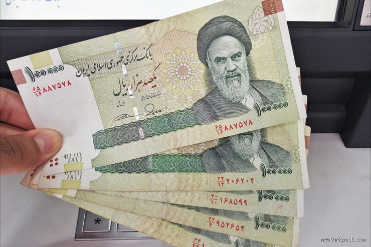 ما هي ارخص عملة عربية؟ رحلة في كواليس الأرقام المنهكة وسوق الصرف