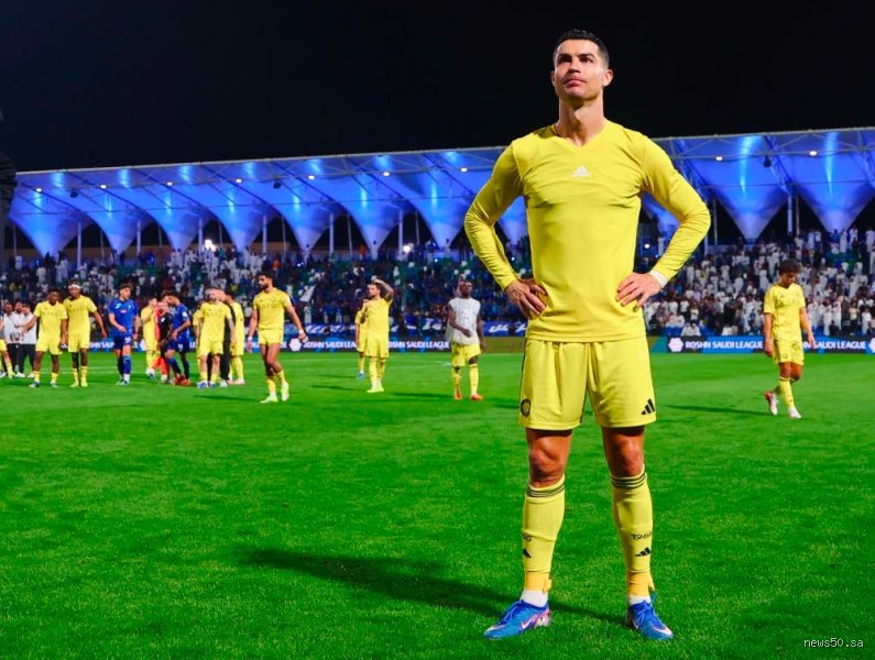 كم ثروة كريستيانو 2026؟ تفاصيل أرقام "الدون" التي تجاوزت منطق كرة القدم