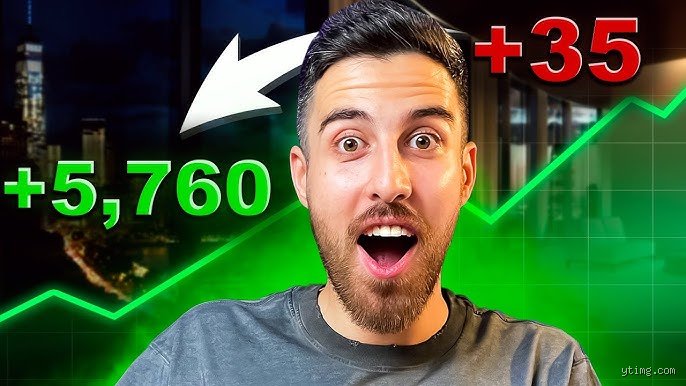 كم سأحصل على راتبي إذا ربحت 25000 دولار؟ الحقيقة الصادمة خلف الأرقام الورقية