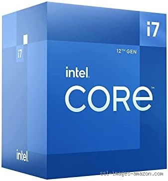 ما هو سعر معالج core i7؟ دليلك الواقعي بعيداً عن أرقام التسويق البراقة