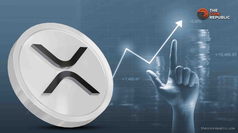 هل يمكن أن يصل سعر XRP إلى 30000 دولار؟ تشريح الحلم بين المنطق الرقمي وهوس الأسواق