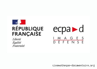 هل المغرب متسامح مع المثلية الجنسية؟