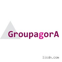 هل تعتبر المغرب دولة غنية؟ الحقيقة وراء الأرقام