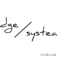 ما هي الدول الخمس التي تضم أعلى معدلات الفقر؟