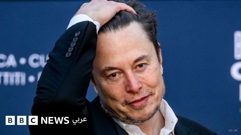 إيلون ماسك والأوجاع الخفية: ما هي المشاكل الصحية التي يعاني منها إيلون ماسك وتؤرق إمبراطوريته؟
