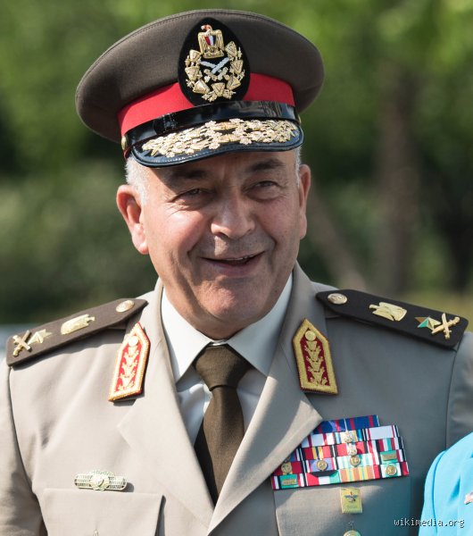 من هو نسيب الرئيس السيسي؟ خفايا النسب والقرابة في كواليس السلطة