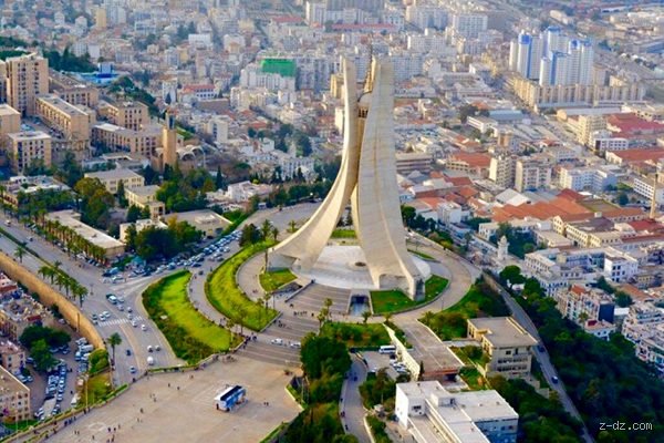 هل الجزائر من دول متقدمة؟ قراءة في مسار النمو والتحديات