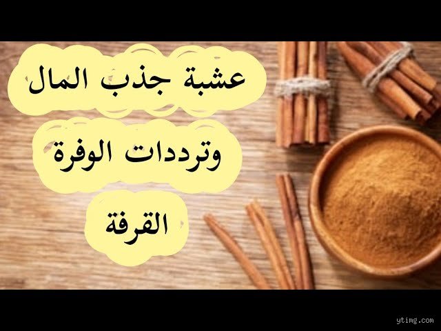 هل القرفة تجلب الحظ السعيد؟ فك شفرة الأسطورة وجذورها التاريخية