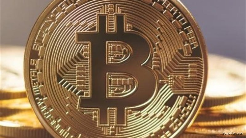 هل فلوس البيتكوين حلال أم حرام؟
