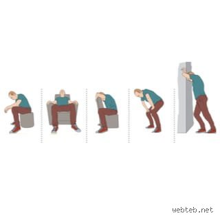 ما هي أسرع طريقة للتخلص من ضيق التنفس؟