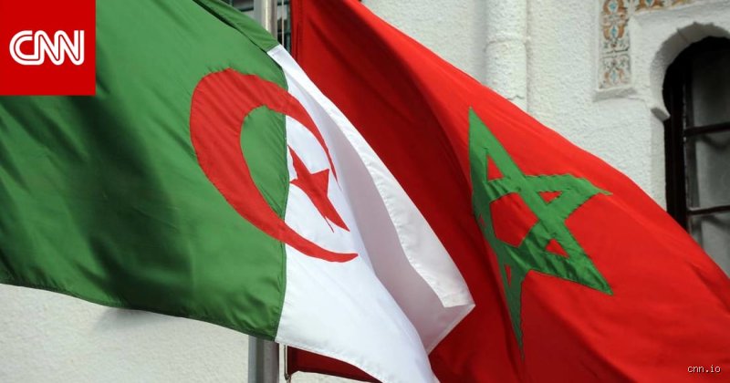 هل ينسجم الجزائريون مع المغاربة؟ بعيدًا عن ضجيج السياسة ولعبة الحدود