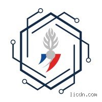 من كان أول رجل فقير في العالم؟