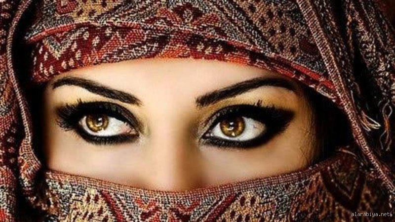من هن أجمل نساء العرب قديماً: بين الأساطير والتأريخ الحقيقي