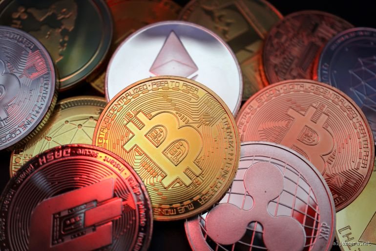 أي عملة مشفرة ستشهد ازدهاراً خلال السنوات الخمس القادمة؟ فك شفرة المستقبل الرقمي