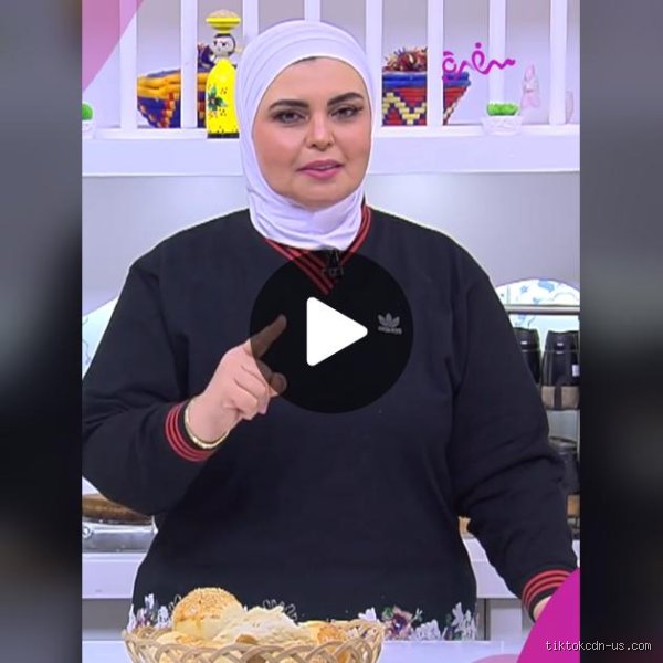 أين يمكنك أن تجد بحراً بلا ماء؟ لغز الخرائط وجغرافيا الفراغ