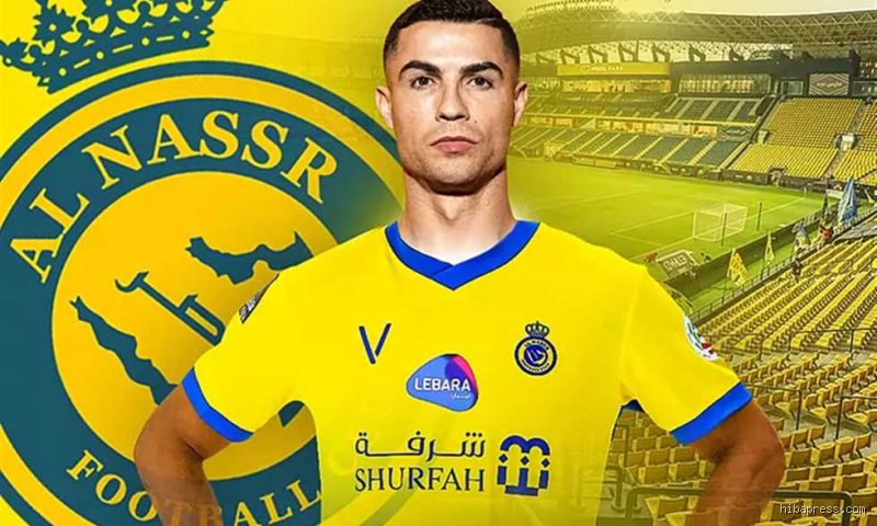إلى أين ينتقل رونالدو؟ رحلة البحث عن محطة جديدة