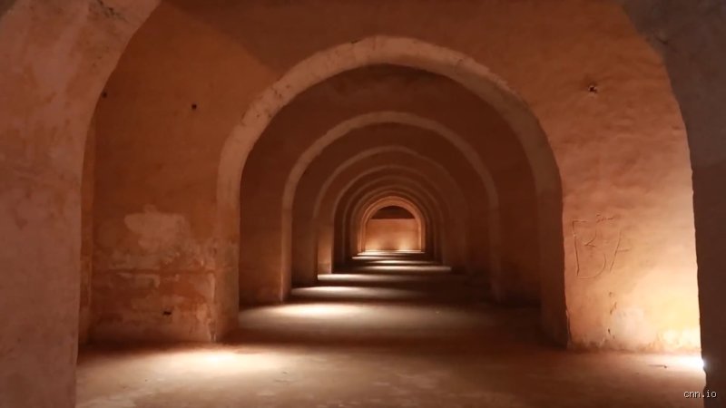 ما هو اخطر سجن في المغرب؟ كواليس خلف الأسوار التي لا ترحم