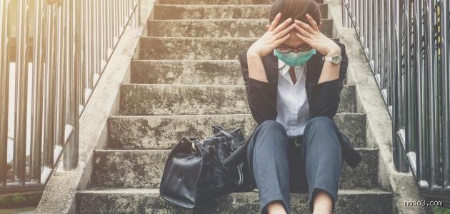 كم مبلغ منحة البطالة في فرنسا؟ دليلك الشامل لفك رموز حسابات Pôle Emploi