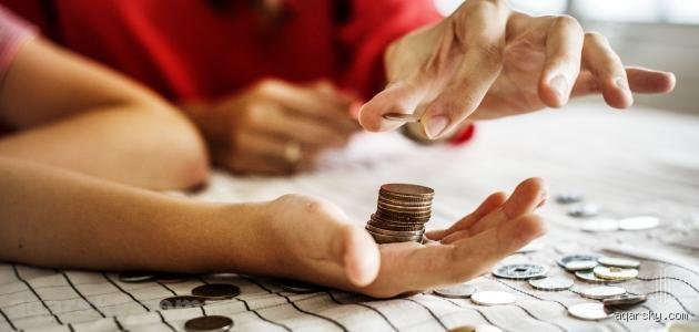 كم مصروف البيت في مصر؟ لغز الأرقام الحائرة بين الواقع والتوقعات