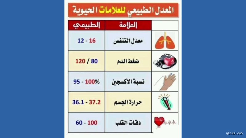 كم نسبة الأكسجين غير طبيعي؟ الدليل الطبي الشامل لفهم مستويات الأكسجين في الدم
