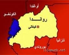 كم يبلغ عدد المسلمين في رواندا؟ قصة صعود من الظل إلى صدارة المشهد