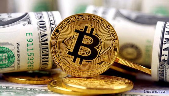 رحلة العملات الرقمية والمال التقليدي: كم يساوي 1 بيتكوين بالدينار؟ (الجزء الأول)