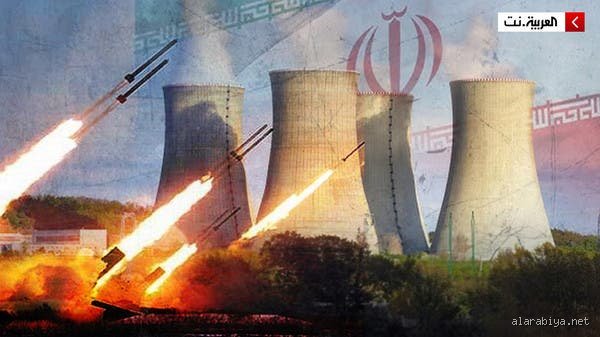 لماذا تريد إيران النووي؟ الأوراق الخفية في لعبة البقاء والنفوذ الإقليمي