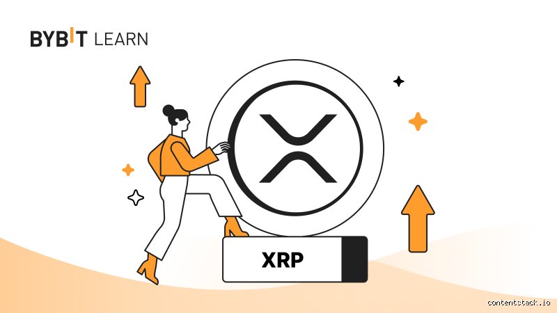 لماذا يعتبر XRP استثماراً جيداً؟ نظرة تتجاوز ضجيج السوق