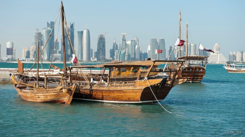 ما هو أرخص شهر للسفر إلى قطر؟ دليلك لكسر قواعد الغلاء السياحي