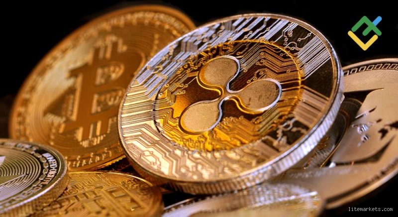 ما هو السعر المتوقع لعملة XRP في عام 2050؟ بين حلم "السيولة العالمية" وواقع السوق