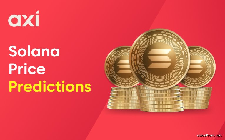 ما هو السعر المتوقع لـ Solana 2040؟ استشراف لمستقبل "قاتل إيثريوم" في عالم ما بعد الحداثة الرقمية