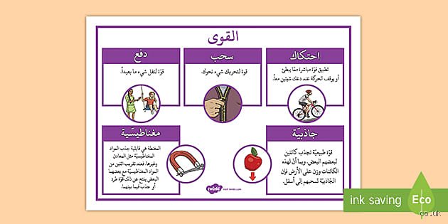 ما هو مثال على قوة خاصة؟ رحلة في أعماق القدرات غير التقليدية