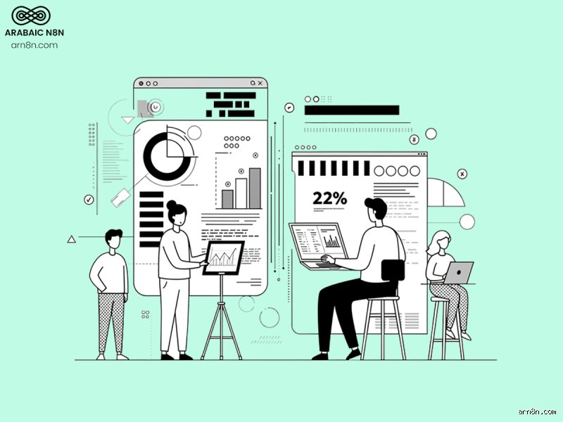 مستقبل الذكاء الاصطناعي في عام 2030: هل نعيش الثورة أم ننتظر الانهيار؟