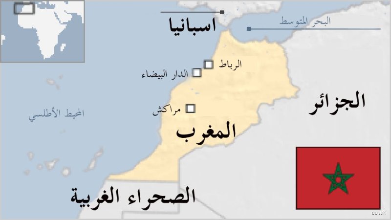 متى أصبحت المغرب دولة لأول مرة؟ تفكيك السرديات التاريخية من الأسطورة إلى الوثيقة