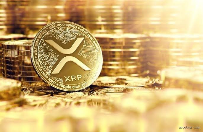 متى تأسست عملة XRP؟ القصة الكاملة وراء ولادة عملاق المدفوعات الرقمية