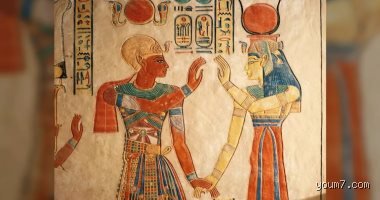 من أقدم مصر أم الصين؟ صراع الجبابرة على عرش البداية