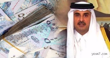 من أين تأتي أموال قطر؟ لغز الغاز وتسييل المليارات