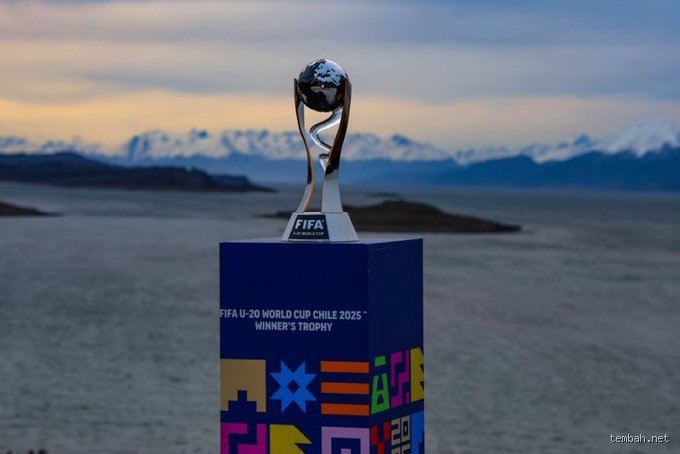 من سيستضيف كأس العالم 2027؟ الصراع على عرش كرة القدم النسائية