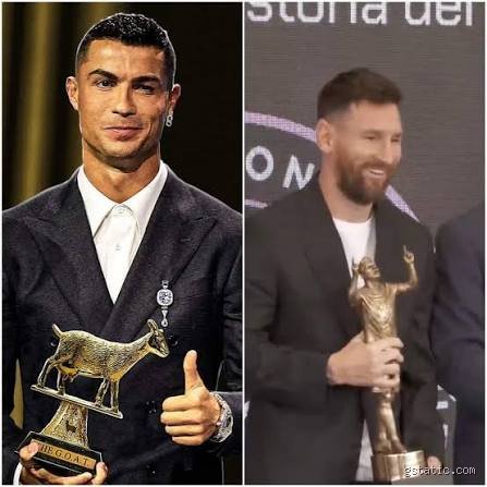 من كان أول مسلم في أمريكا الشمالية؟ الحقيقة الغائبة في طيات التاريخ