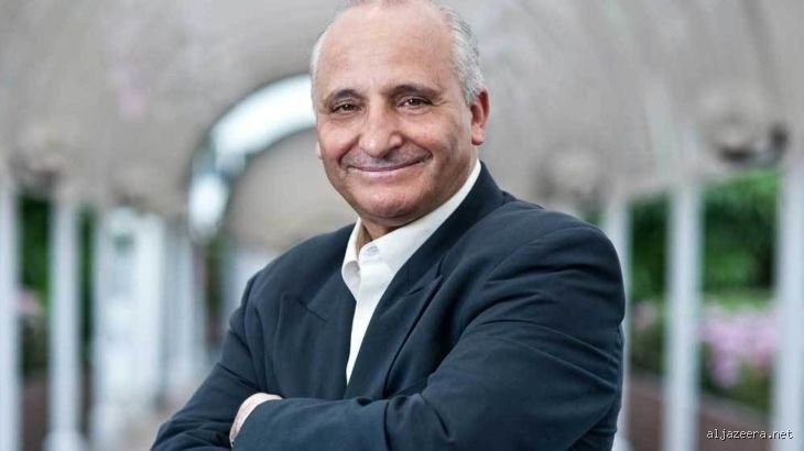 من هم المخترعين المغاربة؟ رحلة العقول التي تضيء تكنولوجيا العالم
