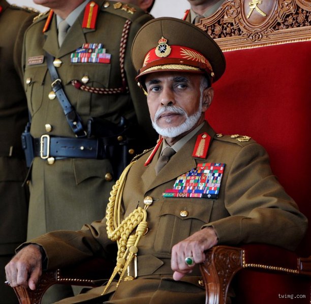 من هو صاحب الرتبة العسكرية الأولى في العالم؟ رحلة في دهاليز النياشين والجنرالات